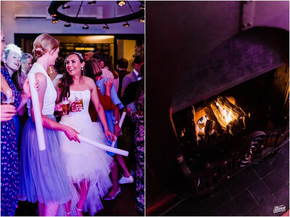 Steven-de-cuba-the-netherlands-wedding-photographer-_0029-940x704 Steven-de-cuba-the-netherlands-wedding-photographer-_0029 