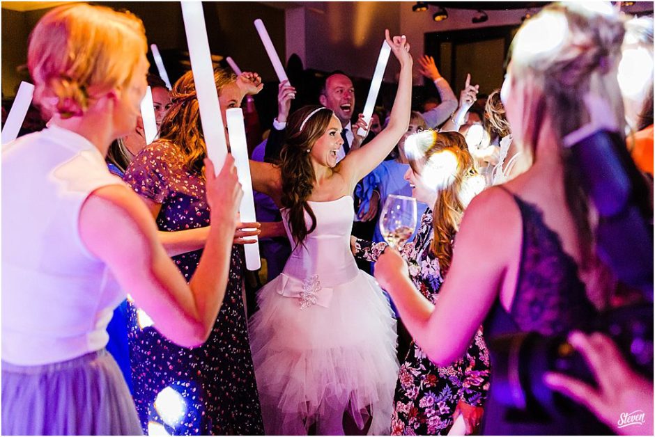 Steven-de-cuba-the-netherlands-wedding-photographer-_0030-940x628 Steven-de-cuba-the-netherlands-wedding-photographer-_0030 
