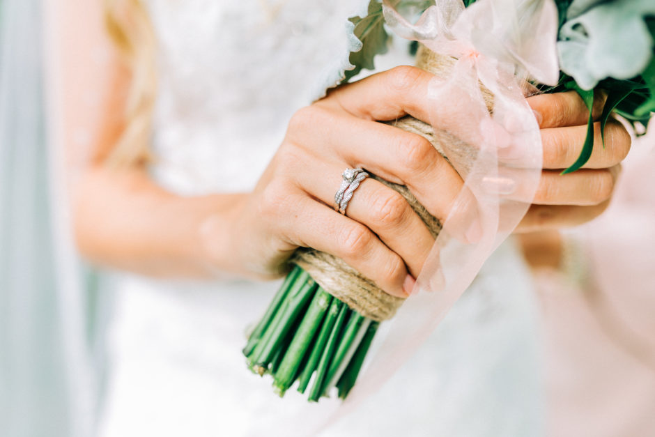 stevendecuba-1-141-940x627 wedding photographer the hague 