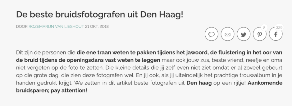 Screenshot-2018-10-22-at-20.02.30-940x344 Zankyou Best Wedding Photographer in The Hague 