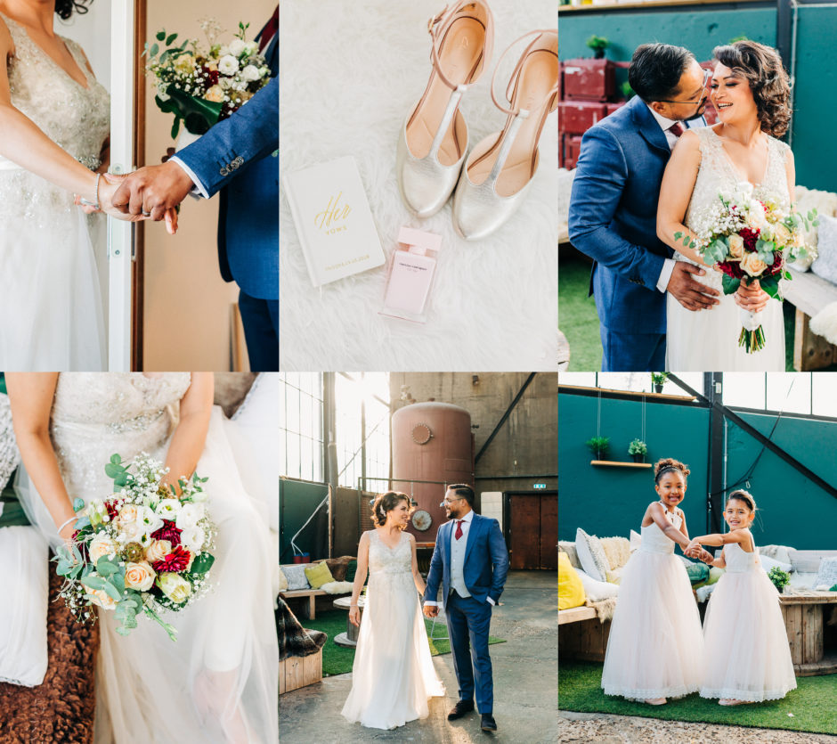 Trischa-Surindar--940x835 The Hague Wedding Photographer 