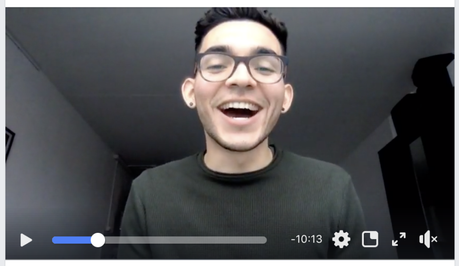 Screenshot-2018-11-12-at-23.10.10-940x546 Steven de Cuba Facebook Live 