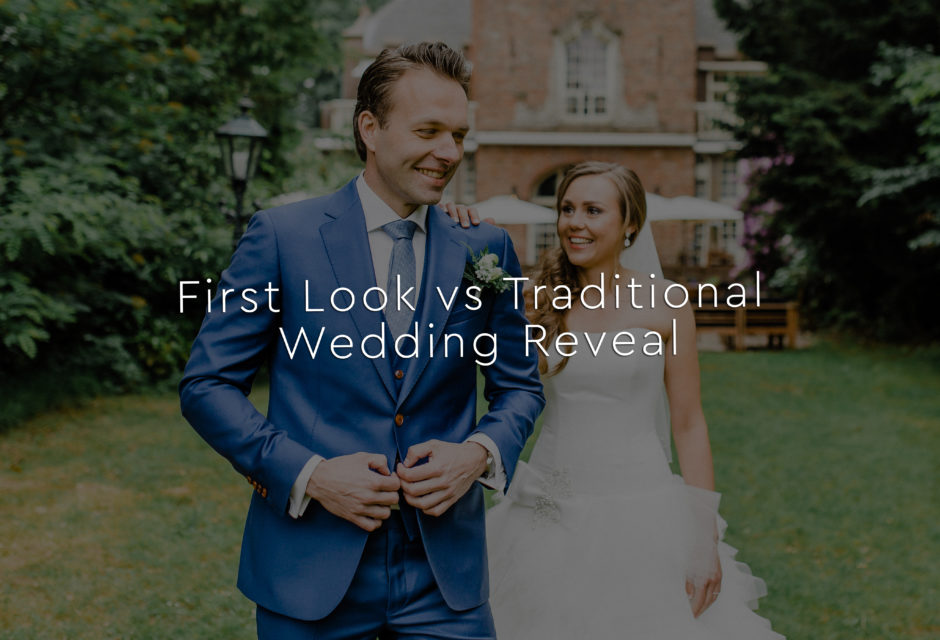 first-940x640 Wedding Photography Guide 