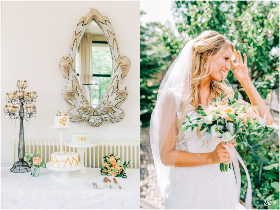 hipper_and_kolfbaan_wedding_1-940x704 hipper_and_kolfbaan_wedding_1 
