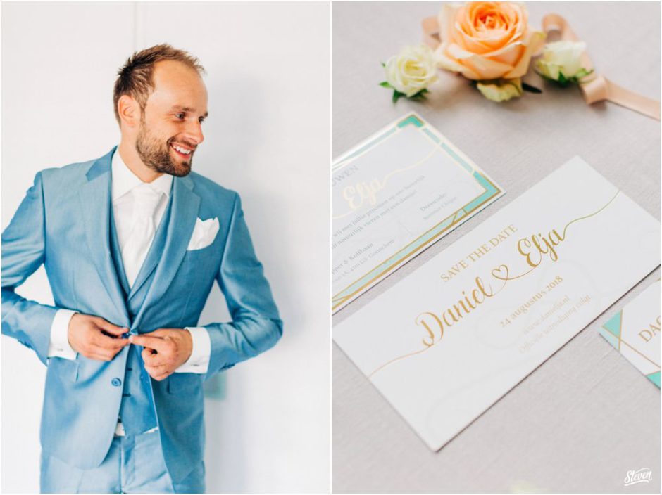 hipper_and_kolfbaan_wedding_11-940x704 hipper_and_kolfbaan_wedding_11 