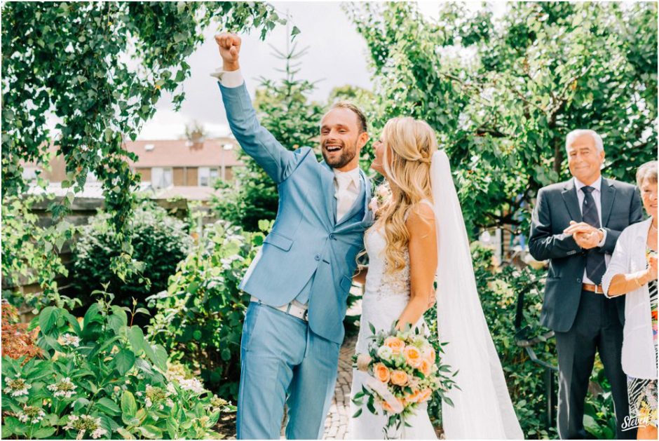 hipper_and_kolfbaan_wedding_13-940x629 hipper_and_kolfbaan_wedding_13 