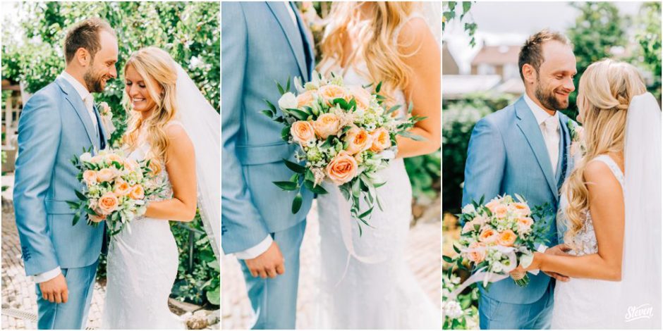 hipper_and_kolfbaan_wedding_14-940x470 hipper_and_kolfbaan_wedding_14 
