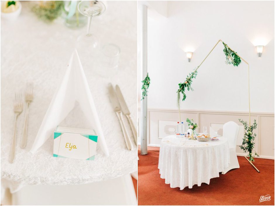 hipper_and_kolfbaan_wedding_15-940x704 hipper_and_kolfbaan_wedding_15 