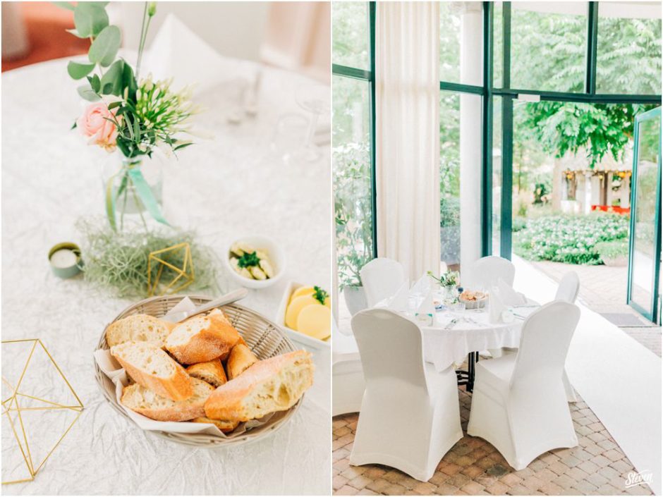 hipper_and_kolfbaan_wedding_16-940x705 hipper_and_kolfbaan_wedding_16 