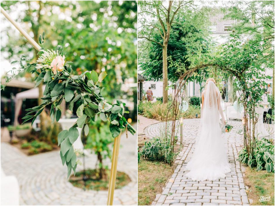 hipper_and_kolfbaan_wedding_18-940x704 hipper_and_kolfbaan_wedding_18 