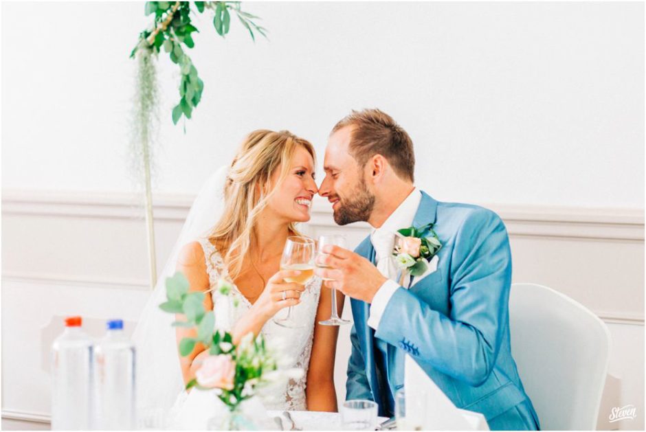 hipper_and_kolfbaan_wedding_19-940x629 hipper_and_kolfbaan_wedding_19 