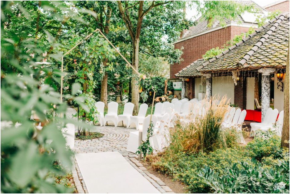 hipper_and_kolfbaan_wedding_2-940x628 hipper_and_kolfbaan_wedding_2 