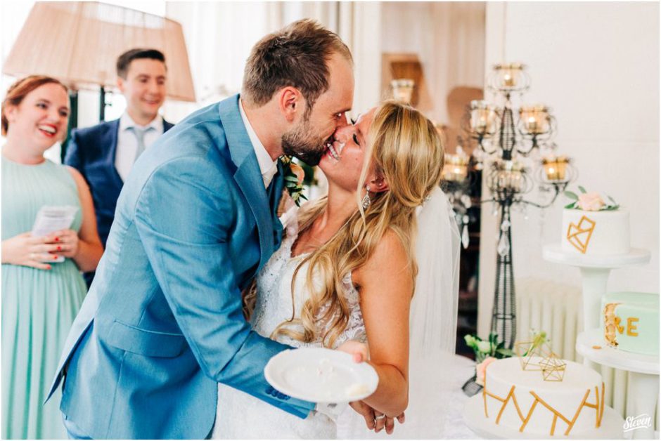 hipper_and_kolfbaan_wedding_3-940x628 hipper_and_kolfbaan_wedding_3 