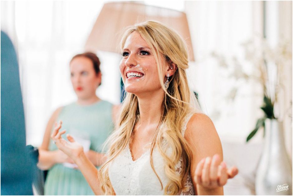 hipper_and_kolfbaan_wedding_4-940x628 hipper_and_kolfbaan_wedding_4 