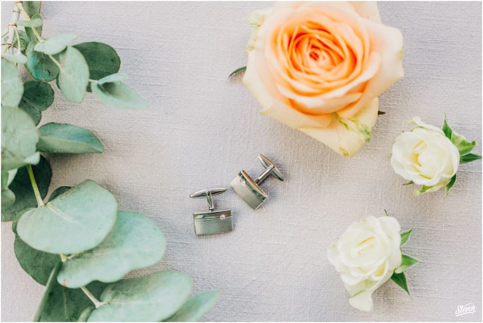hipper_and_kolfbaan_wedding_5-940x628 hipper_and_kolfbaan_wedding_5 