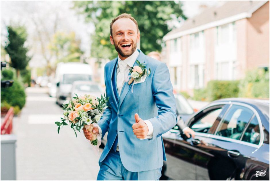 hipper_and_kolfbaan_wedding_6-940x629 hipper_and_kolfbaan_wedding_6 