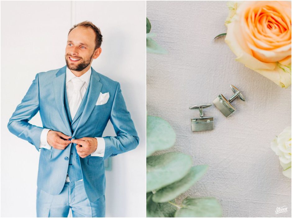 hipper_and_kolfbaan_wedding_7-940x704 hipper_and_kolfbaan_wedding_7 