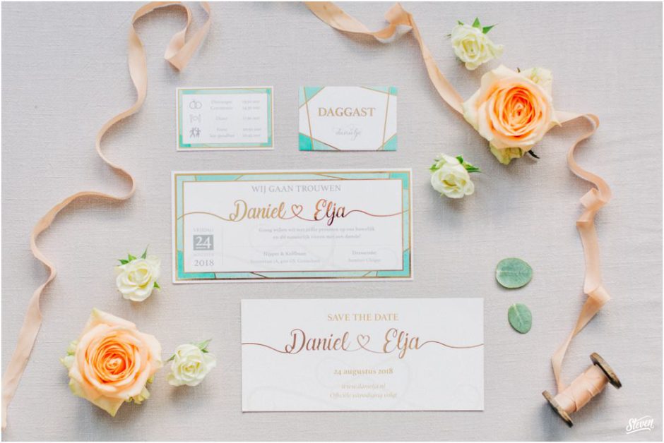 hipper_and_kolfbaan_wedding_8-940x628 hipper_and_kolfbaan_wedding_8 