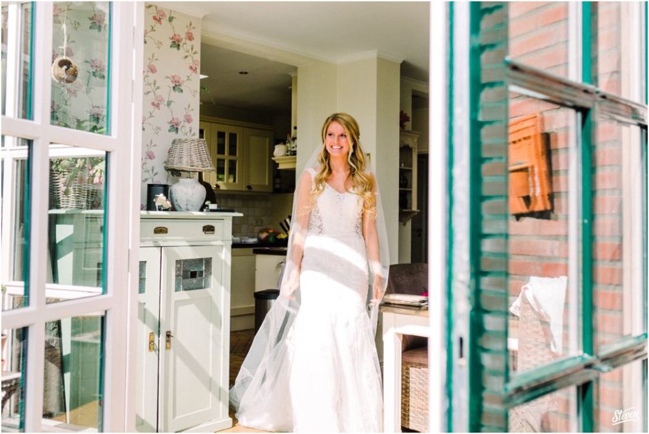 hipper_and_kolfbaan_wedding_9-940x628 hipper_and_kolfbaan_wedding_9 