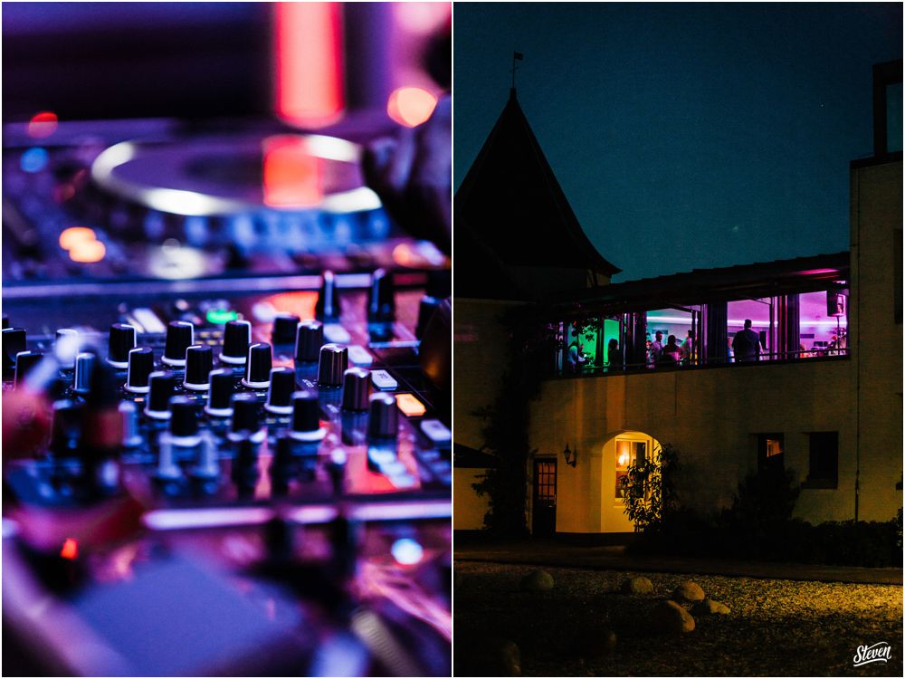 kasteel_montfoort_bruiloft16 Kasteel Montfoort Wedding: Jason + Nicole Wedding 