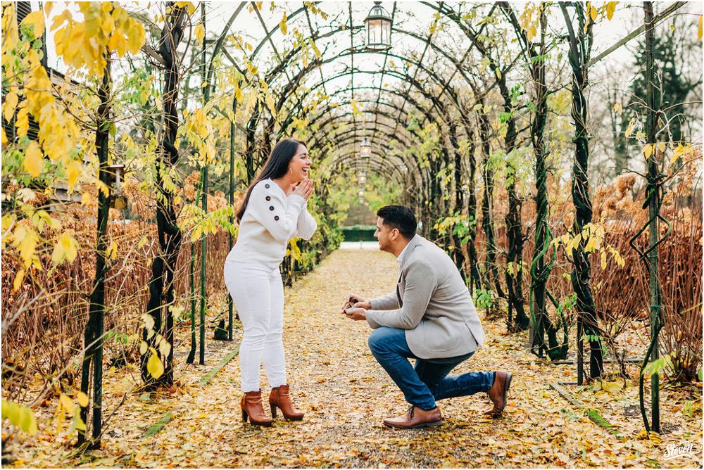 landgoed_staverden_engagement_0002 Top Best Locations for Your Love Shoot (Updated in 2020) Engagement How-to 