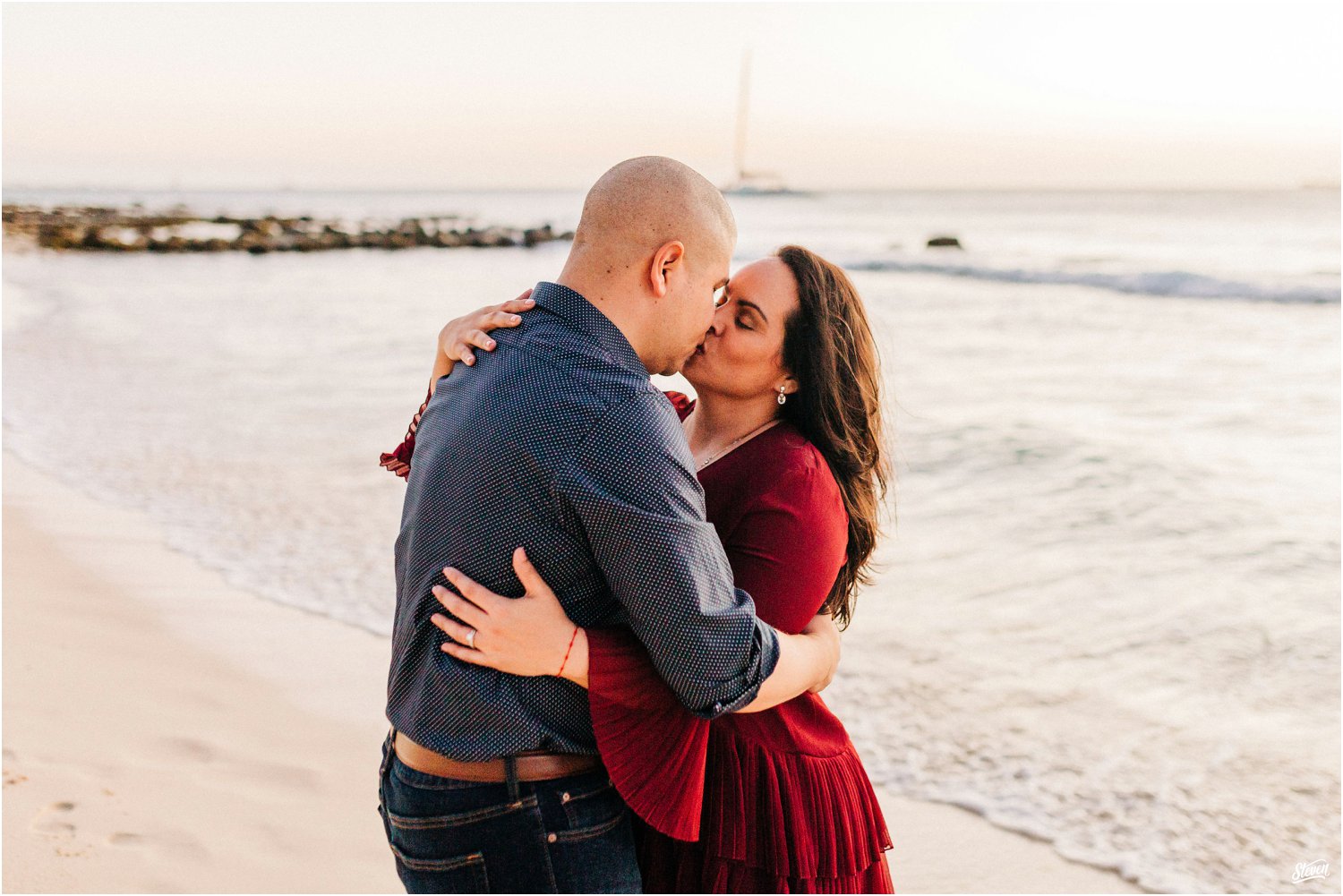 couple_photos_aruba_0008 Top Best Locations for Your Love Shoot (Updated in 2020) Engagement How-to 