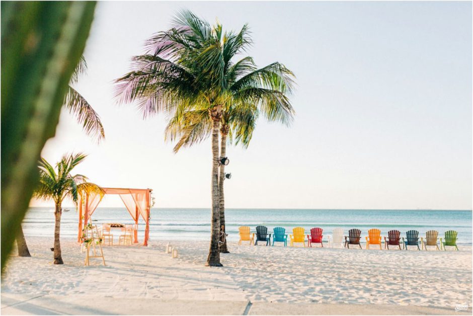 proposal_planner_aruba_0002-940x628 proposal_planner_aruba_0002 