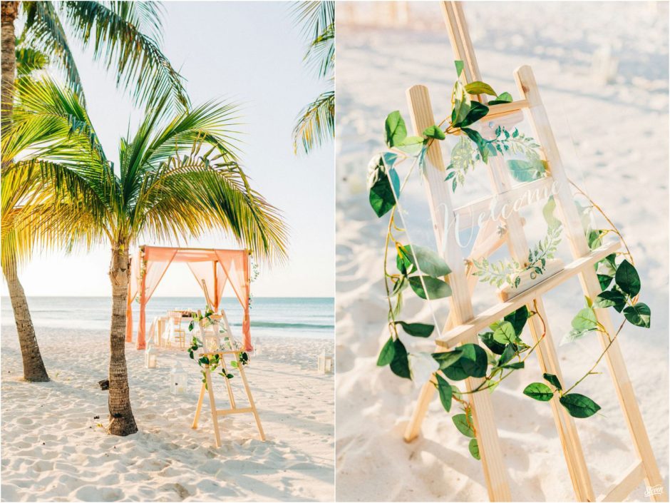proposal_planner_aruba_0003-940x705 proposal_planner_aruba_0003 