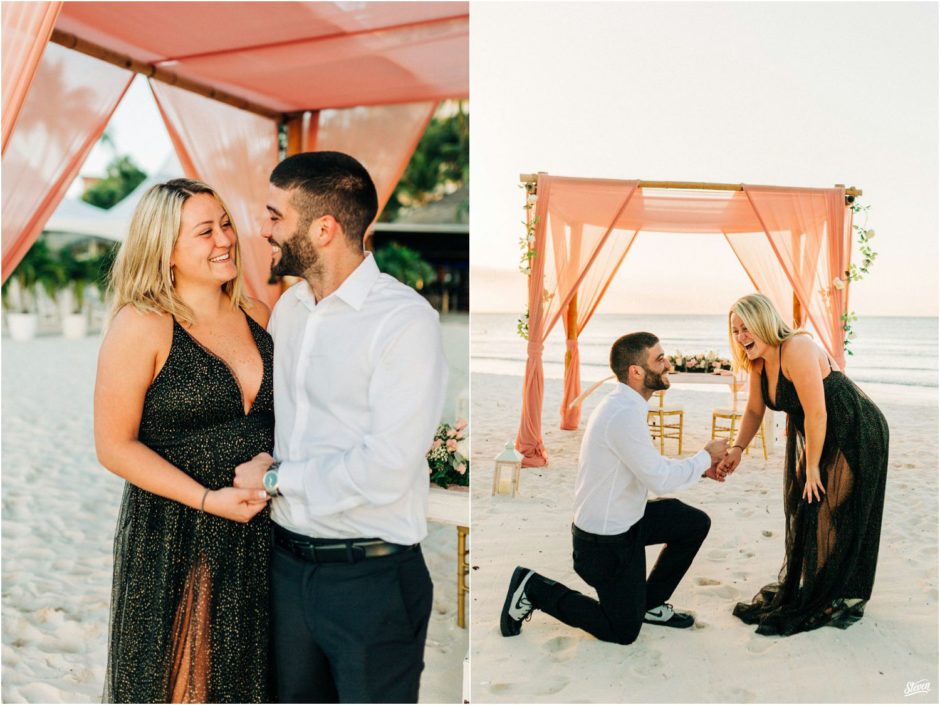 proposal_planner_aruba_0005-940x705 proposal_planner_aruba_0005 
