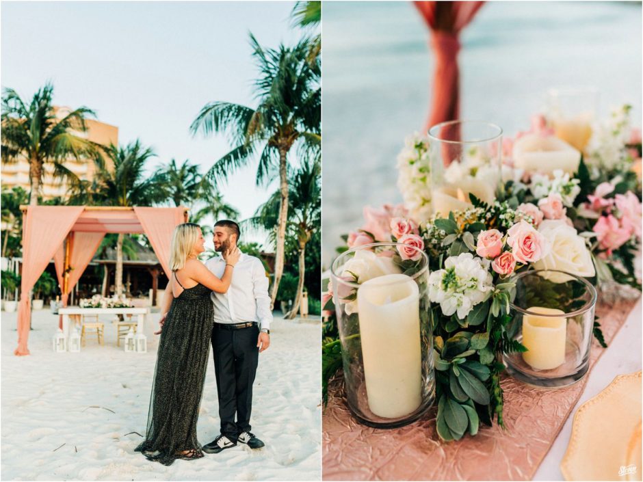 proposal_planner_aruba_0007-940x705 proposal_planner_aruba_0007 
