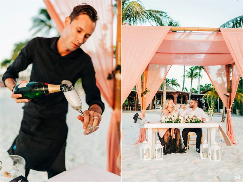 proposal_planner_aruba_0010-940x705 proposal_planner_aruba_0010 