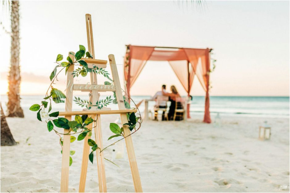 proposal_planner_aruba_0012-940x628 proposal_planner_aruba_0012 