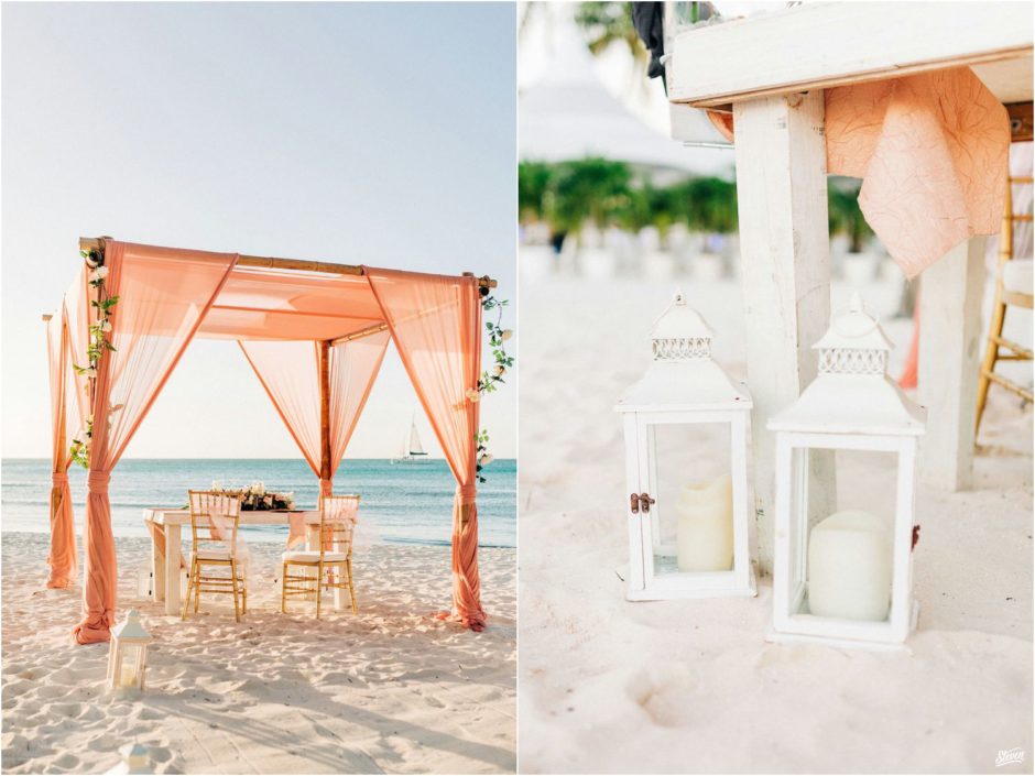 proposal_planner_aruba_0014-940x705 proposal_planner_aruba_0014 