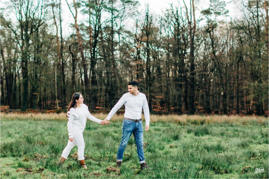engagement_session_steven_de_cuba_0002-940x627 engagement_session_steven_de_cuba_0002 