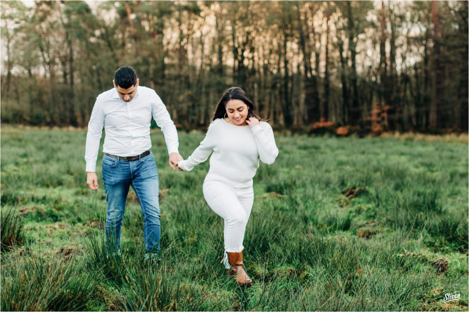 engagement_session_steven_de_cuba_0003-940x627 engagement_session_steven_de_cuba_0003 
