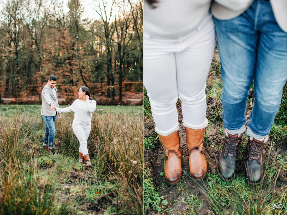 engagement_session_steven_de_cuba_0004-940x705 engagement_session_steven_de_cuba_0004 