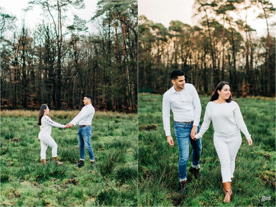 engagement_session_steven_de_cuba_0007-940x705 engagement_session_steven_de_cuba_0007 