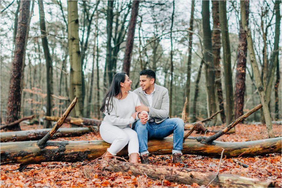 engagement_session_steven_de_cuba_0008-940x627 engagement_session_steven_de_cuba_0008 