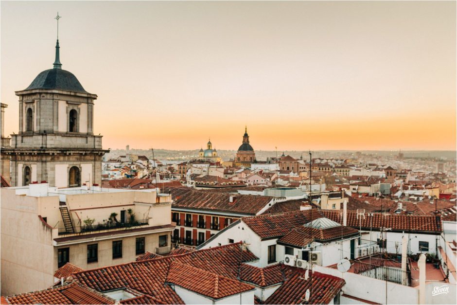 moving_to_madrid_stevendecuba_0001-940x627 moving_to_madrid_stevendecuba_0001 