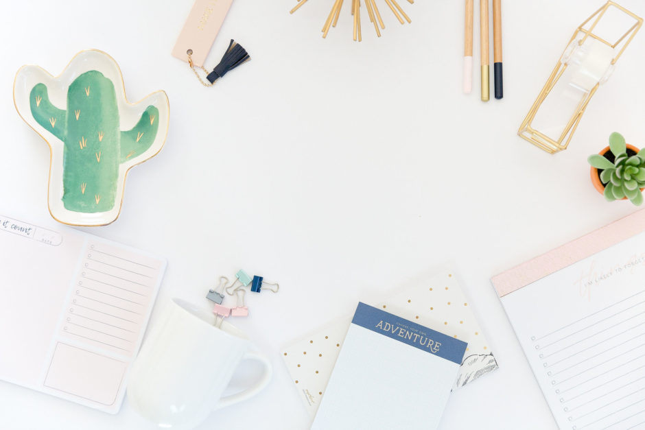 social-curator-01-2019-02-940x627 social-curator-01-2019-02 