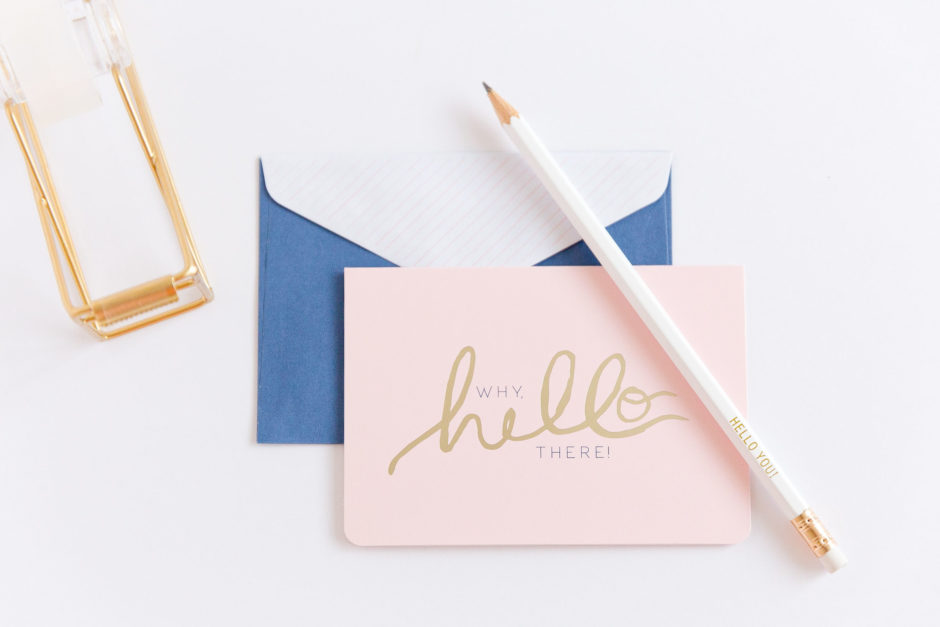 social-curator-01-2019-27-940x627 social-curator-01-2019-27 