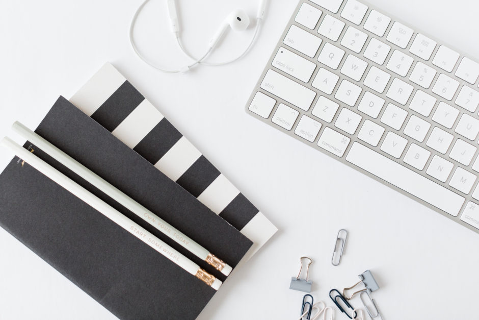 social-curator-03-2019-21-940x627 wedding website 