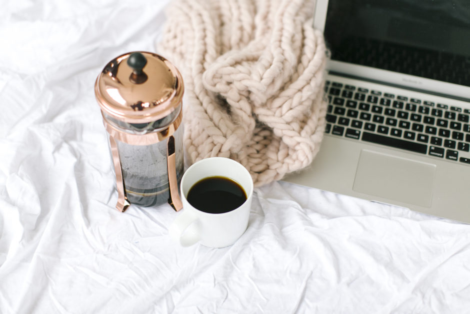 social-curator-03-2019-46-940x627 wedding website 