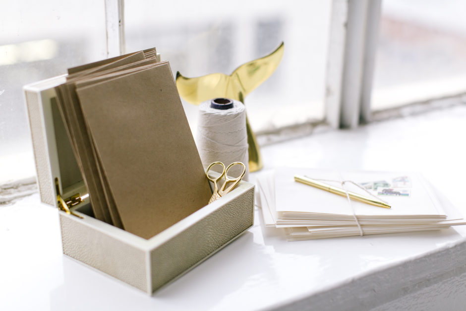 social-curator-03-2019-58-940x627 wedding website 