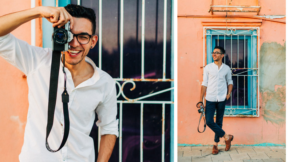 How-being-a-wedding-photographer-has-changed-my-life-940x529 How being a wedding photographer has changed my life 