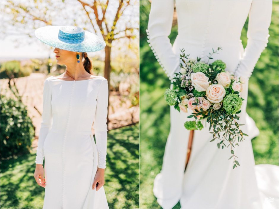 el_regajal_wedding_inspiration_Madrid_0006-940x705 el_regajal_wedding_inspiration_Madrid_0006 