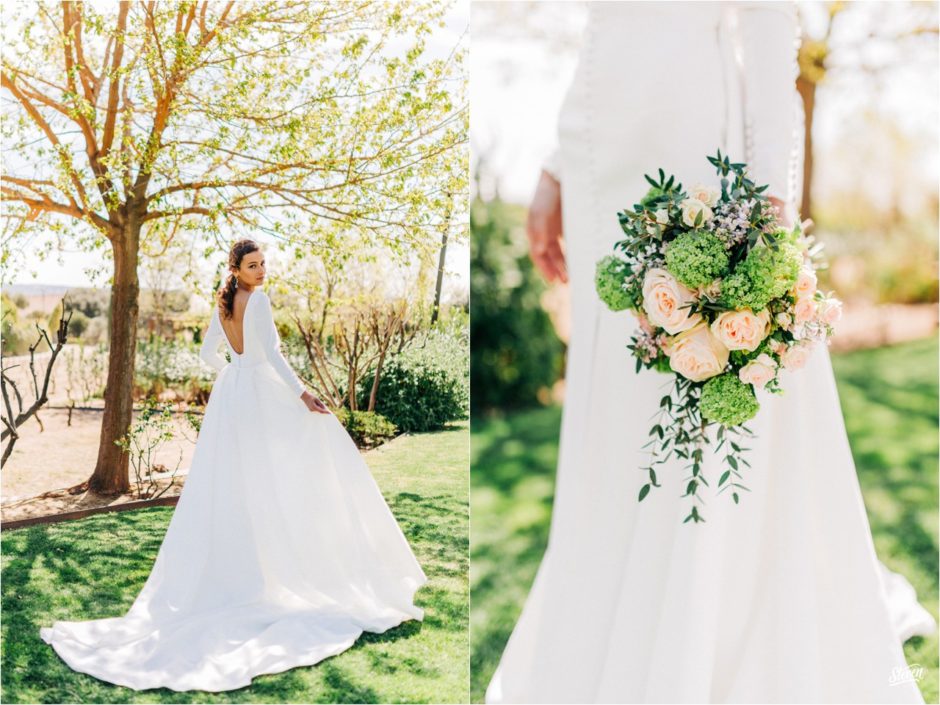 el_regajal_wedding_inspiration_Madrid_0010-940x705 el_regajal_wedding_inspiration_Madrid_0010 