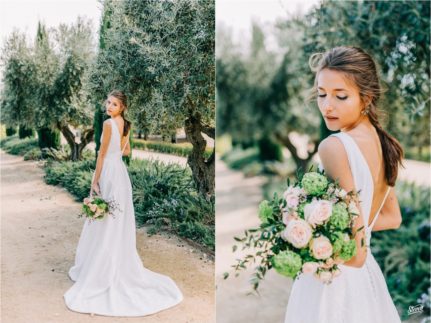 el_regajal_wedding_inspiration_Madrid_0011-431x323 Renaissance Island 
