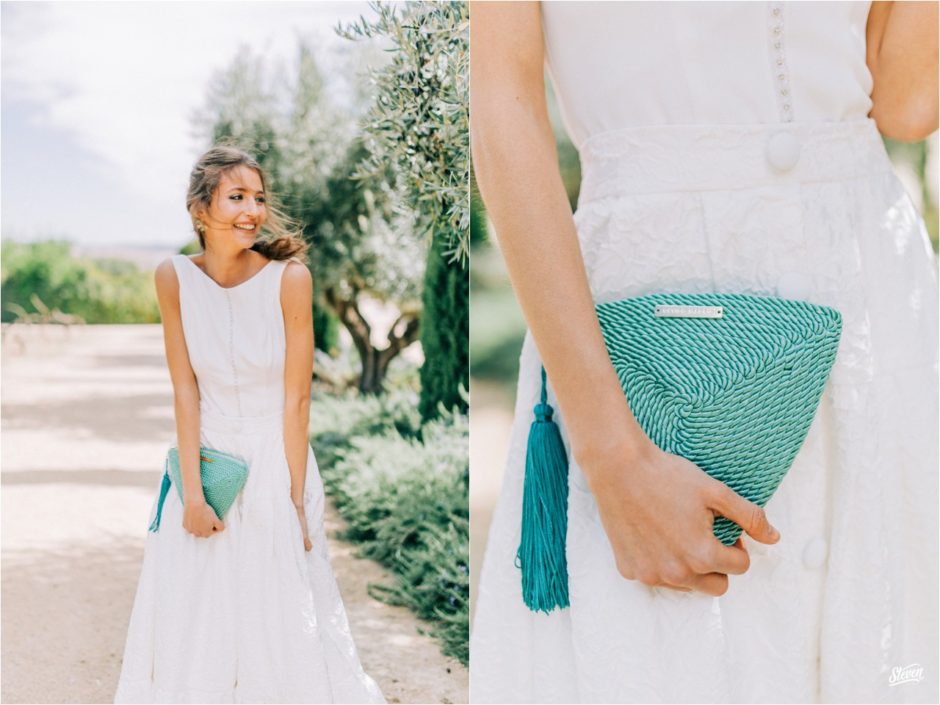 el_regajal_wedding_inspiration_Madrid_0018-940x705 el_regajal_wedding_inspiration_Madrid_0018 