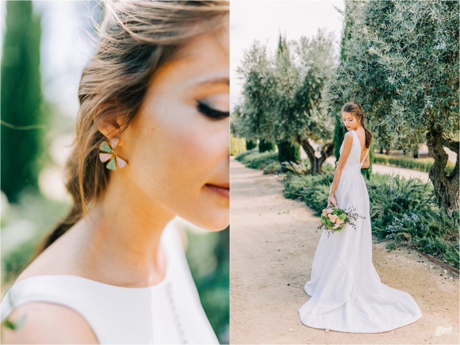 el_regajal_wedding_inspiration_Madrid_0019-940x705 el_regajal_wedding_inspiration_Madrid_0019 